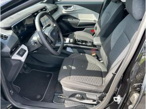 Ford Puma Gen-E +++ SOFORT VERFÜGBAR +++ HEZ