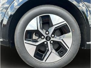 Ford Puma Gen-E +++ SOFORT VERFÜGBAR +++ HEZ