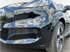 Ford Puma Gen-E +++ SOFORT VERFÜGBAR +++ HEZ