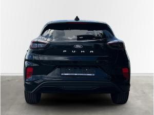 Ford Puma Gen-E +++ SOFORT VERFÜGBAR +++ HEZ