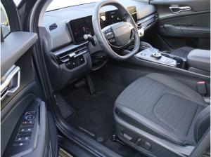 Kia Sportage Vision Facelift - 🍂 HerbstSale🍂 inkl. Komfort-Paket //  sofort verfügbar