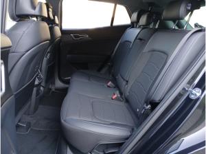 Kia Sportage Vision Facelift - 🍂 HerbstSale🍂 inkl. Komfort-Paket //  sofort verfügbar