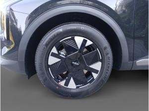 Kia Sportage Vision Facelift - 🍂 HerbstSale🍂 inkl. Komfort-Paket //  sofort verfügbar