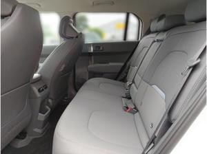 Kia EV3 EARTH 81,4 WIC BUS UPG DWP SOU DES