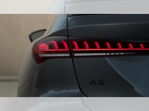 Audi A5 Avant (FU5)