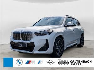 Foto - BMW iX1 xDrive30 M-Sport LED HUD 360° HK