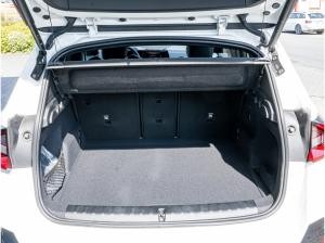 BMW iX1 xDrive30 M-Sport LED HUD 360° HK