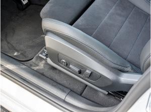 BMW iX1 xDrive30 M-Sport LED HUD 360° HK