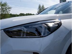 BMW iX1 xDrive30 M-Sport LED HUD 360° HK