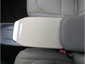 Kia EV3 EARTH 81,4 WIC BUS UPG DWP SOU DES