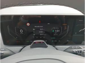 Kia EV3 EARTH 81,4 WIC BUS UPG DWP SOU DES