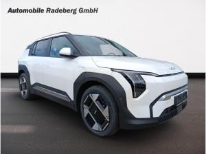 Kia EV3 EARTH 81,4 WIC BUS UPG DWP SOU DES