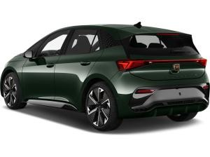 Cupra Born VZ KW/h79 Batterie 240 KW 326 PS Automatik