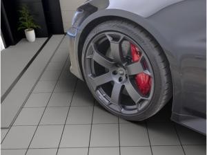 Audi RS6 Avant GT  ❗️Nummer: 515 von 600 ❗️  SOFORT VERFÜGBAR🚀