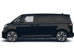 Volkswagen ID.Buzz GTX 4MOTION LR ! Bestellfahrzeug !