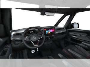 Volkswagen ID.Buzz GTX 4MOTION LR ! Bestellfahrzeug !