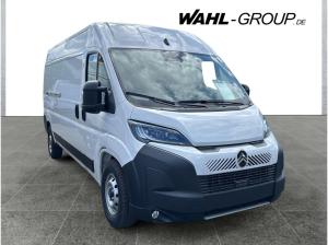 Citroën Jumper L2H2 BlueHDi 140 |Gewerbeknaller| So lange der Vorrat reicht