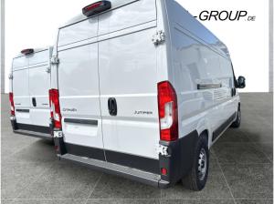 Citroën Jumper L2H2 BlueHDi 140 |Gewerbeknaller| So lange der Vorrat reicht