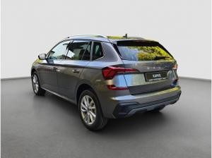 Skoda Kamiq 1.0 TSI Selection DSG MATRIX ACC Virtual