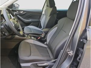 Skoda Kamiq 1.0 TSI Selection DSG MATRIX ACC Virtual