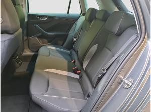 Skoda Kamiq 1.0 TSI Selection DSG MATRIX ACC Virtual