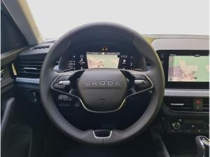 Skoda Kamiq 1.0 TSI Selection DSG MATRIX ACC Virtual