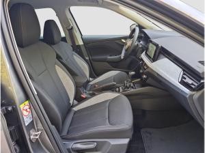 Skoda Kamiq 1.0 TSI Selection DSG MATRIX ACC Virtual