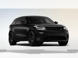 Land Rover Range Rover Velar P400e Dynamic SE