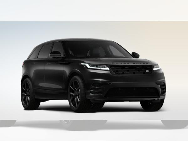 Land Rover Range Rover Velar P400e Dynamic SE *sofort verfügbar*