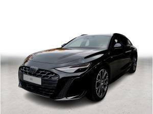 Audi A6 Avant TDI TECH-PRO MATRIX-LED B&O HUD MMI EXPERIENCE-PRO