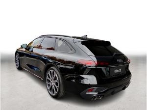 Audi A6 Avant TDI TECH-PRO MATRIX-LED B&O HUD MMI EXPERIENCE-PRO