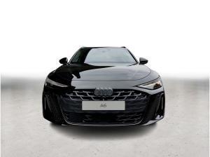 Audi A6 Avant TDI TECH-PRO MATRIX-LED B&O HUD MMI EXPERIENCE-PRO