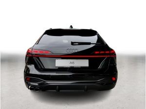 Audi A6 Avant TDI TECH-PRO MATRIX-LED B&O HUD MMI EXPERIENCE-PRO