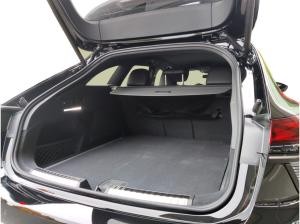 Audi A6 Avant TDI TECH-PRO MATRIX-LED B&O HUD MMI EXPERIENCE-PRO