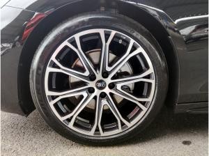 Audi A6 Avant TDI TECH-PRO MATRIX-LED B&O HUD MMI EXPERIENCE-PRO