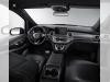 Foto - Mercedes-Benz V 250 4 Matic (Allrad) , Langversion, Black Edition