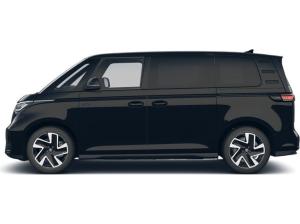 Volkswagen ID.Buzz GTX 4MOTION KR ! Bestellfahrzeug !