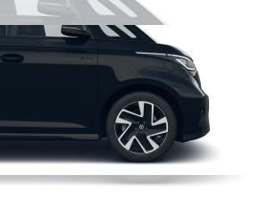 Volkswagen ID.Buzz GTX 4MOTION KR ! Bestellfahrzeug !