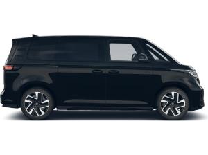 Volkswagen ID.Buzz GTX 4MOTION KR ! Bestellfahrzeug !