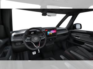 Volkswagen ID.Buzz GTX 4MOTION KR ! Bestellfahrzeug !