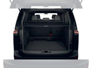 Volkswagen ID.Buzz GTX 4MOTION KR ! Bestellfahrzeug !