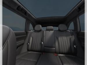 XPENG G9 Standard Range| neues Modelljahr 2025| *Gewerbe-Deal*