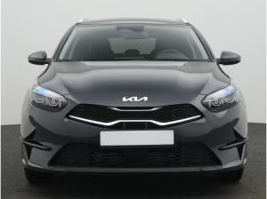 Kia Ceed SW 🔥 Ultimate Edition🔥 Automatik - Style Paket - *direkt Verfügbar*🔥