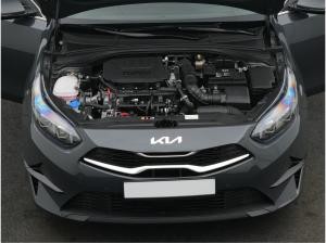 Kia Ceed SW 🔥 Ultimate Edition🔥 Automatik - Style Paket - *direkt Verfügbar*🔥