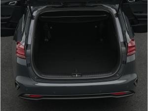 Kia Ceed SW 🔥 Ultimate Edition🔥 Automatik - Style Paket - *direkt Verfügbar*🔥