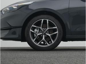 Kia Ceed SW 🔥 Ultimate Edition🔥 Automatik - Style Paket - *direkt Verfügbar*🔥