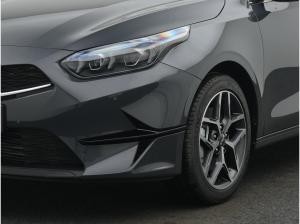 Kia Ceed SW 🔥 Ultimate Edition🔥 Automatik - Style Paket - *direkt Verfügbar*🔥