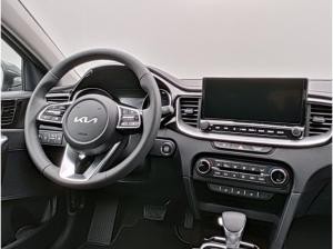 Kia Ceed SW 🔥 Ultimate Edition🔥 Automatik - Style Paket - *direkt Verfügbar*🔥