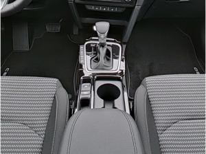 Kia Ceed SW 🔥 Ultimate Edition🔥 Automatik - Style Paket - *direkt Verfügbar*🔥