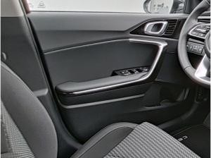 Kia Ceed SW 🔥 Ultimate Edition🔥 Automatik - Style Paket - *direkt Verfügbar*🔥
